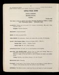 file details