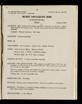 file details