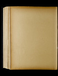 file details