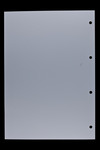 file details