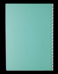 file details