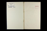 file details