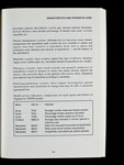 file details