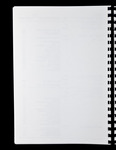 file details