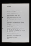 file details