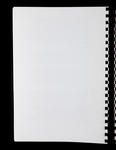 file details