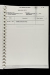file details
