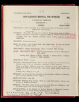 file details
