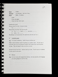 file details