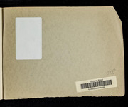 file details