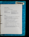 file details