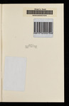 file details