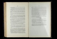 file details