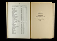 file details