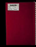 file details