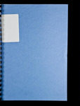 file details