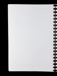 file details