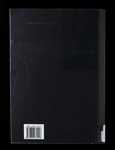 file details