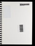 file details