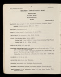 file details