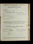 file details
