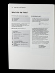 file details