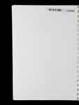 file details
