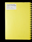 file details