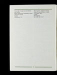 file details