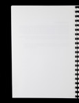 file details