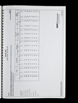 file details
