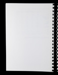 file details