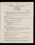 file details