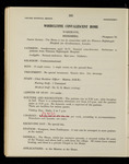 file details
