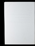 file details