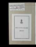 file details