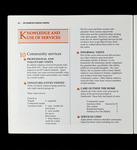 file details