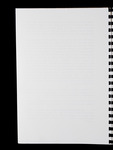 file details