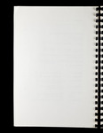 file details