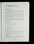 file details