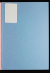 file details