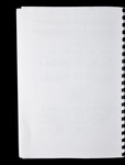 file details