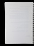 file details