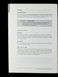 file details