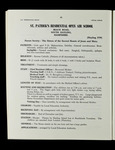 file details