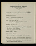 file details