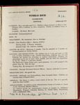file details