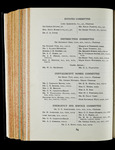 file details