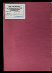 file details