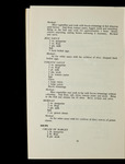 file details
